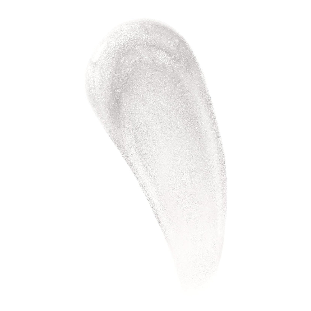 Lifter Gloss Ácido Hialuronico Maybelline