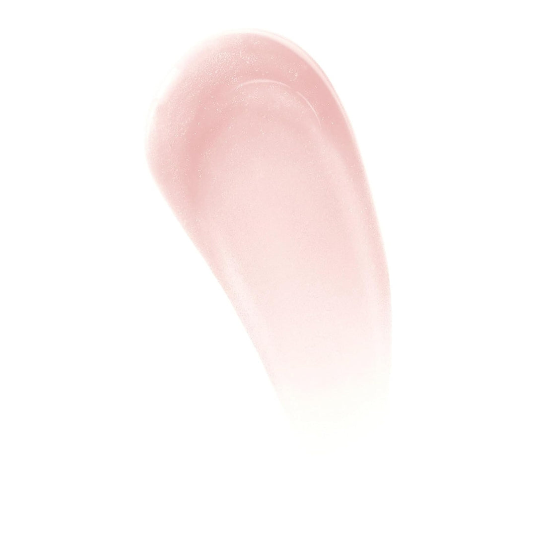 Lifter Gloss Ácido Hialuronico Maybelline