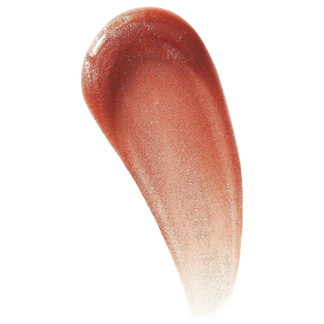 Lifter Gloss Ácido Hialuronico Maybelline