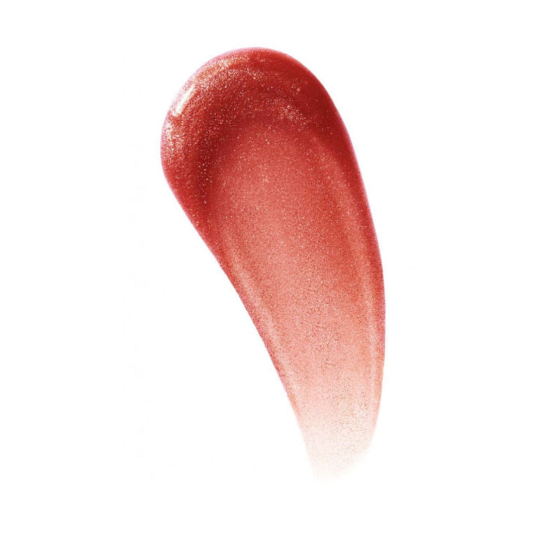 Lifter Gloss Ácido Hialuronico Maybelline