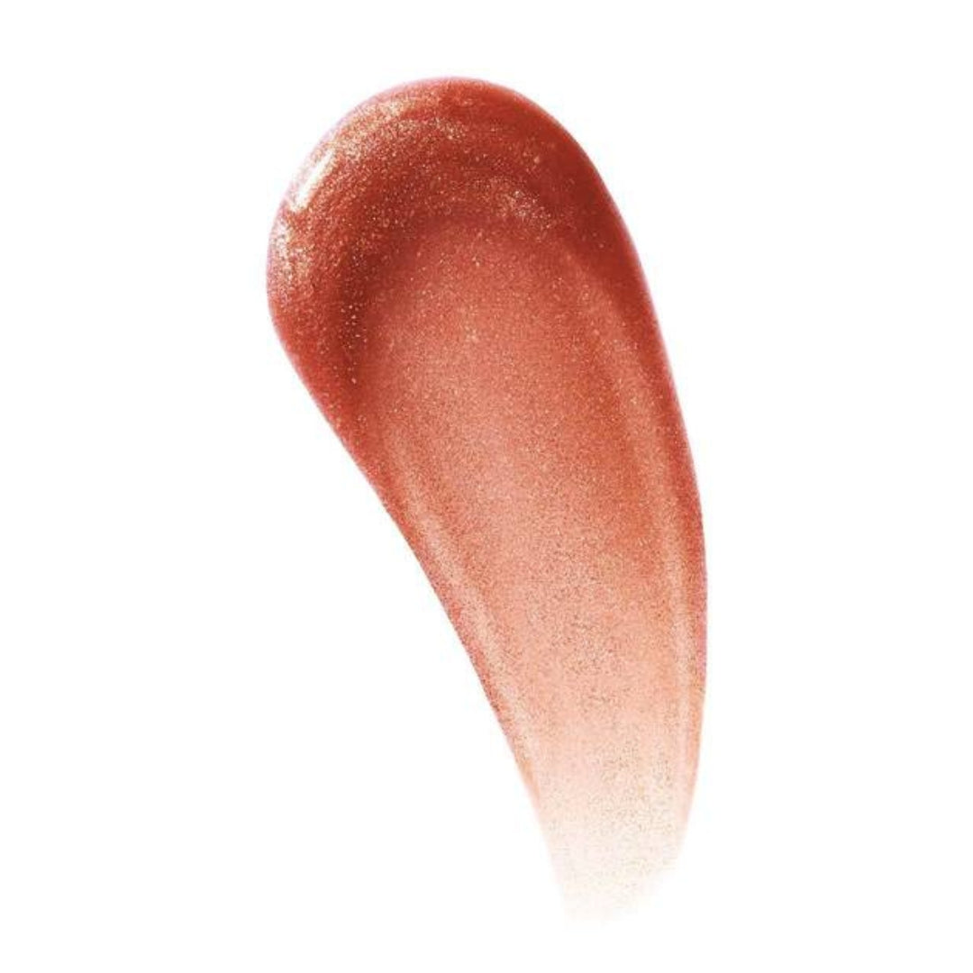 Lifter Gloss Ácido Hialuronico Maybelline