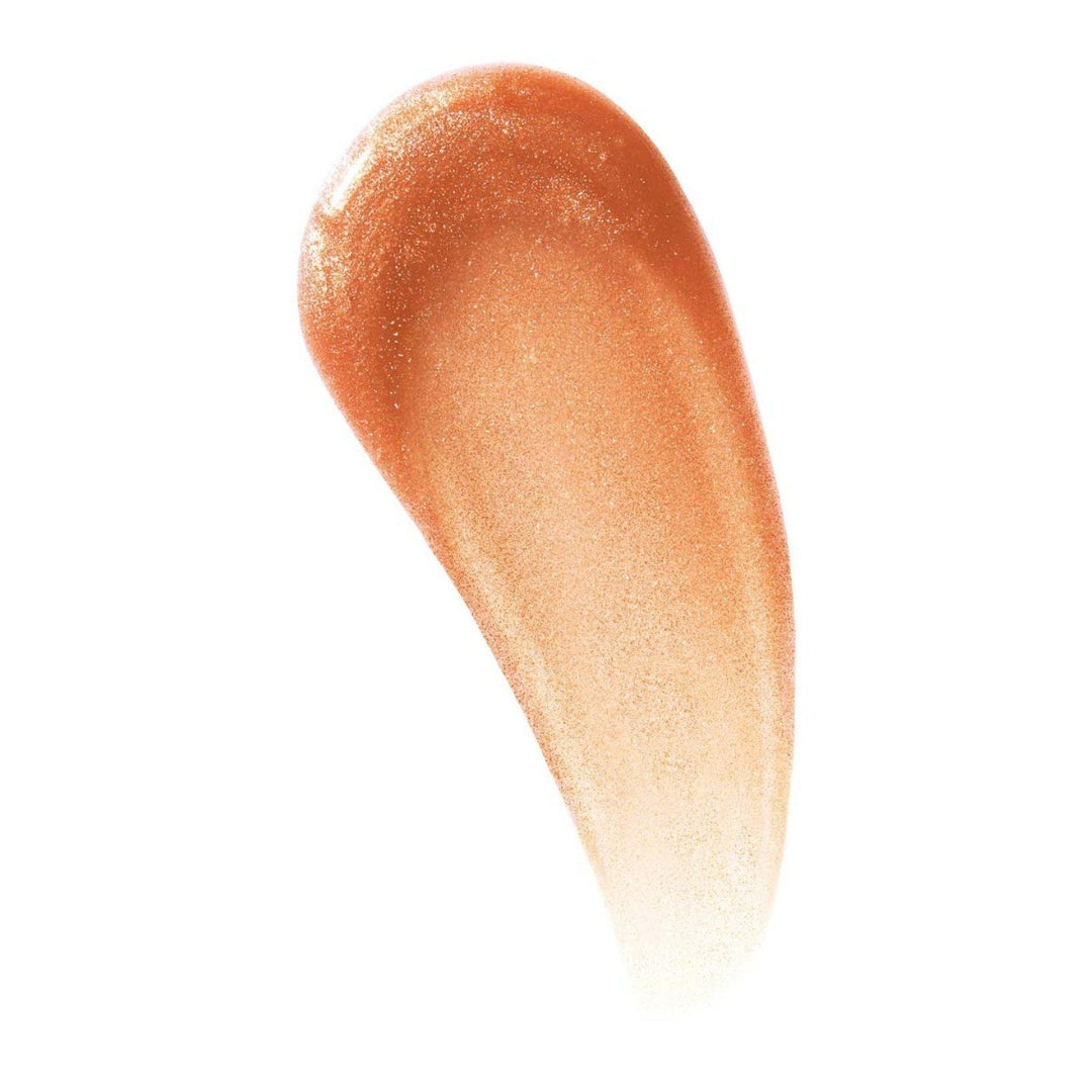 Lifter Gloss Ácido Hialuronico Maybelline