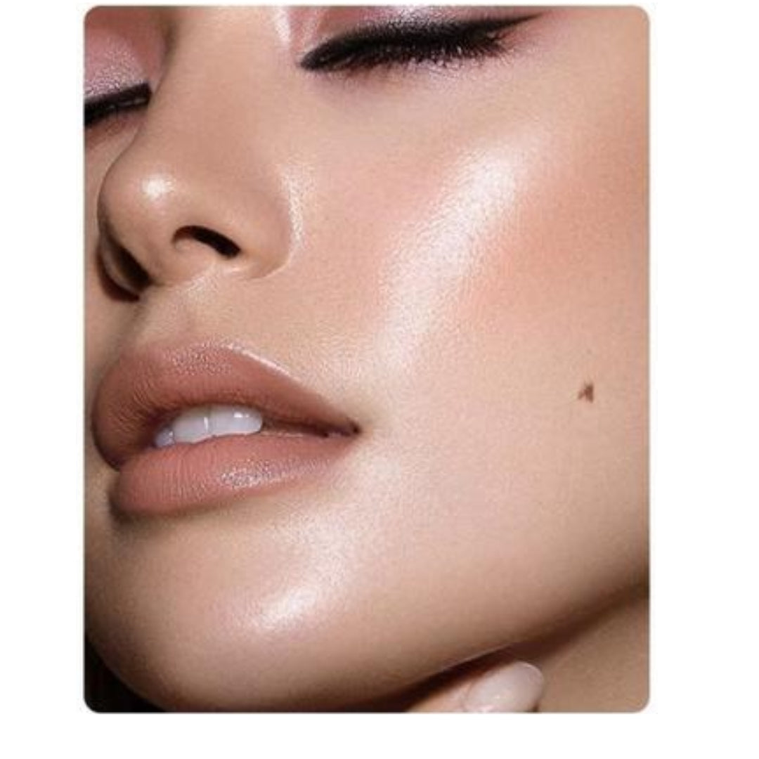 Iluminador Liquido Beauty Glazed