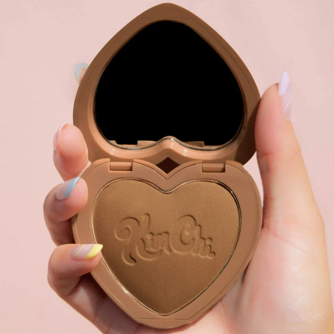 Bronzer Thailor Kinchi