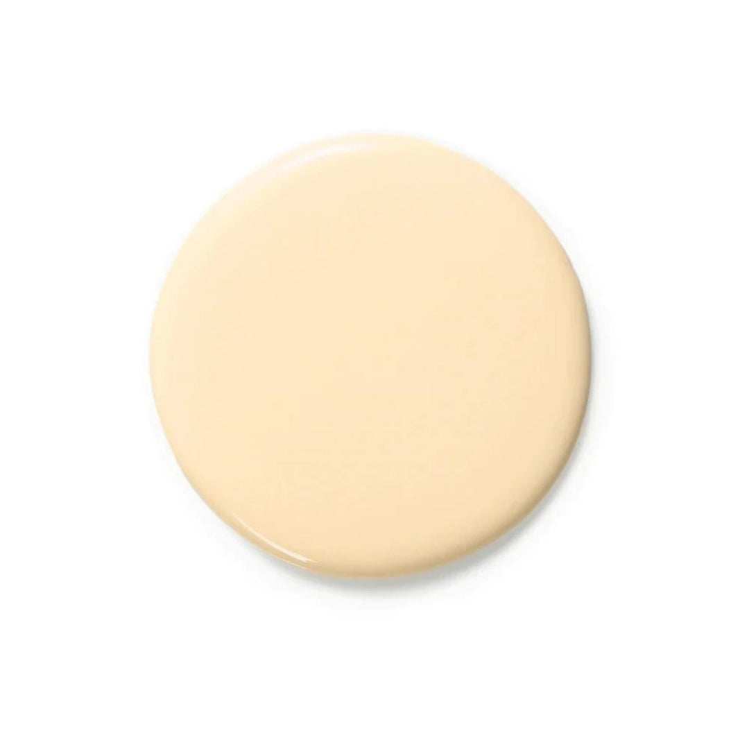 Base Semi Mate Flawless Stay - Foundation Flawless Stay 30ml Beauty Creations