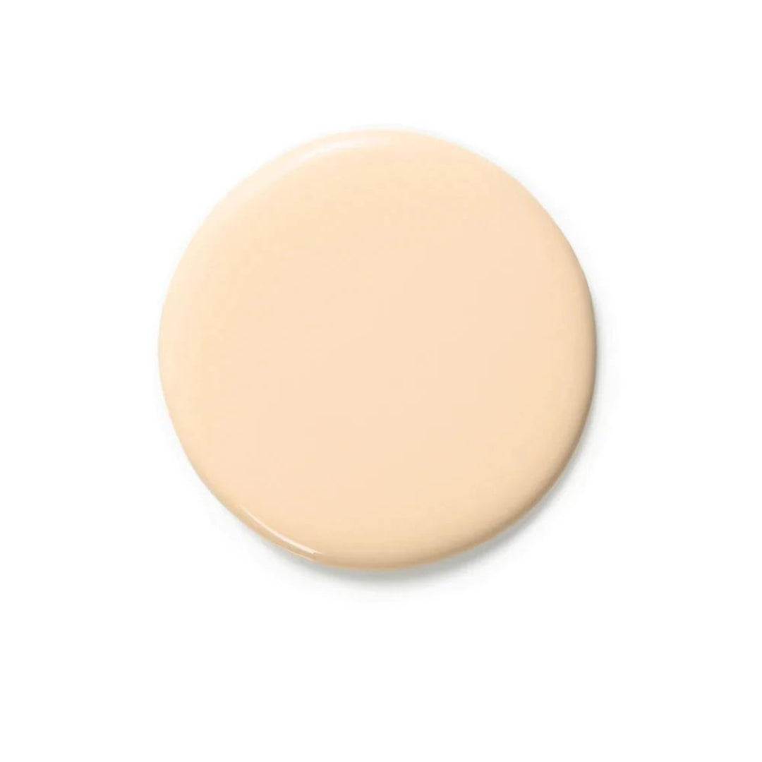 Base Semi Mate Flawless Stay - Foundation Flawless Stay 30ml Beauty Creations