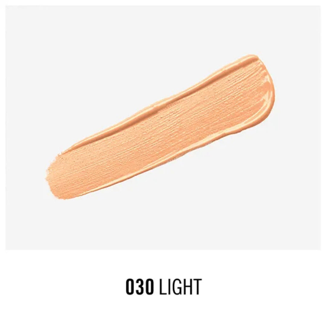 Corrector Hidratante The Multi Tasker a Prueba de Agua 10ml - Rimmel London