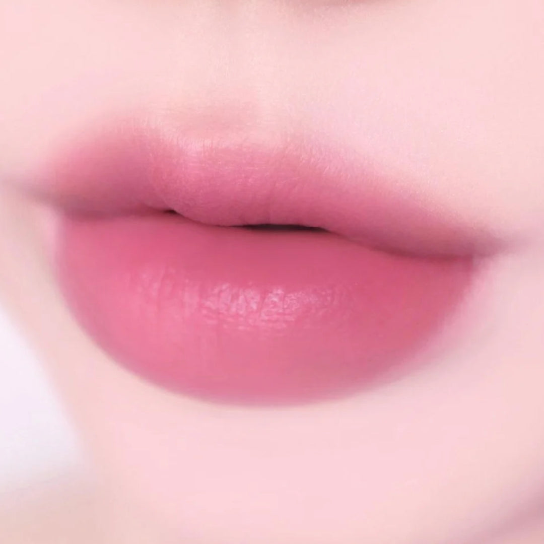 Lip Tinta Matte Pink Obsession Stay-Fit Fwee