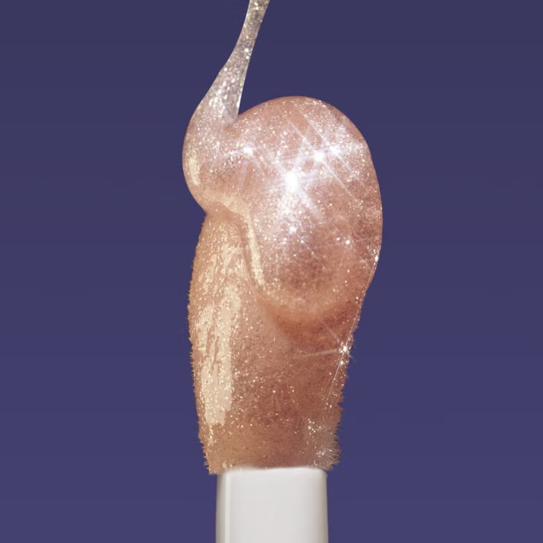 Lip Oil Glow Reviver Glimmer Elf