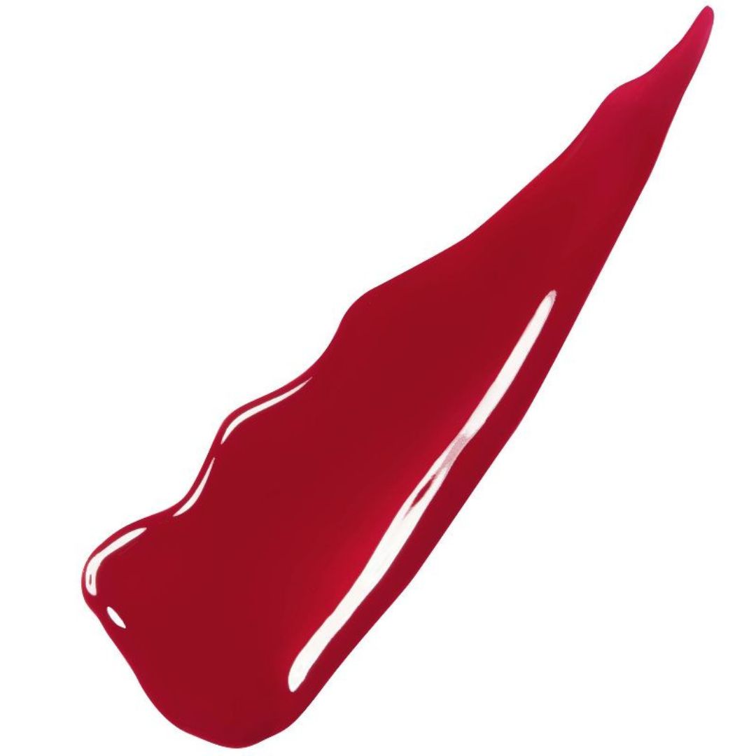 Labial Gloss Super Stay Vinyl Maybelline
