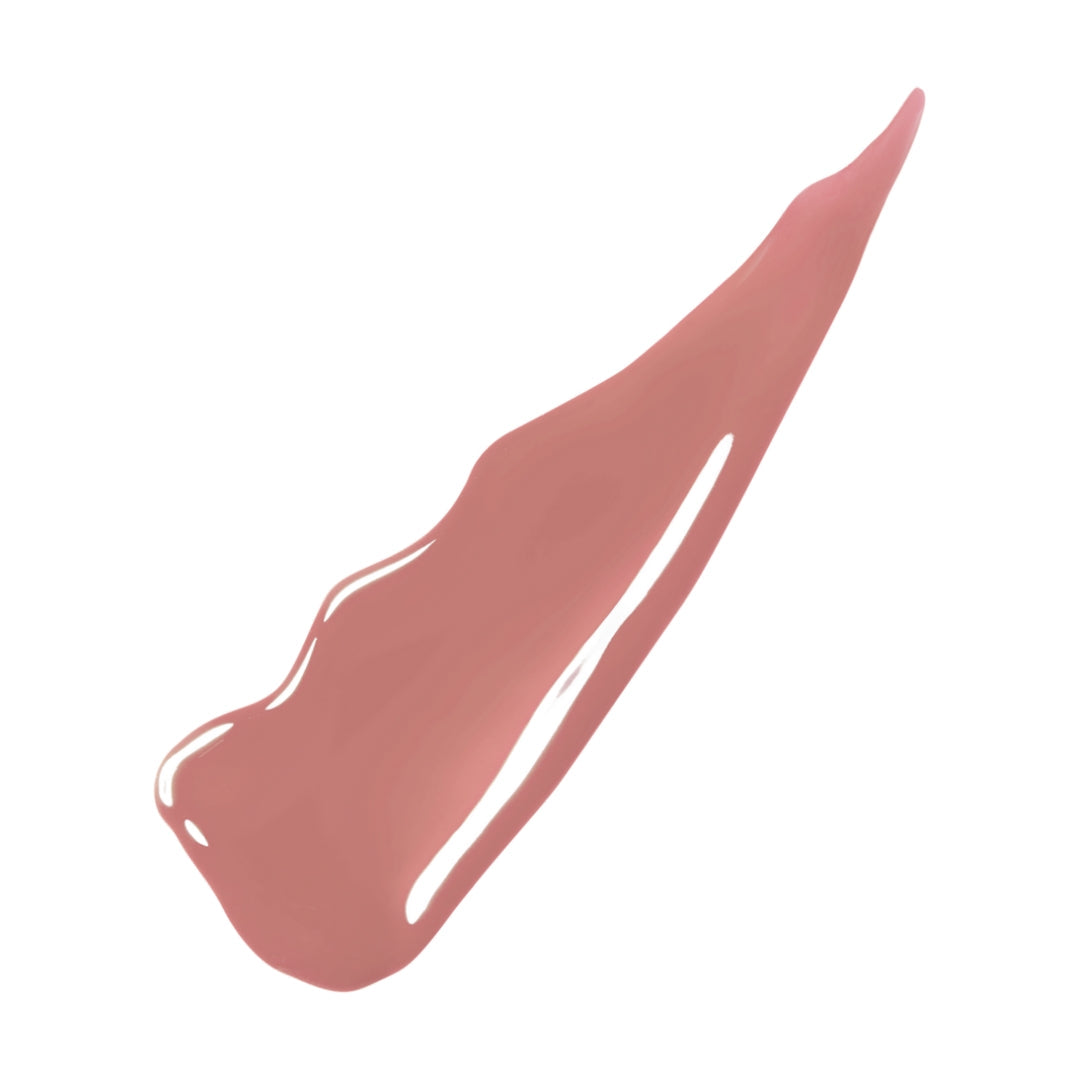 Labial Gloss Super Stay Vinyl Maybelline