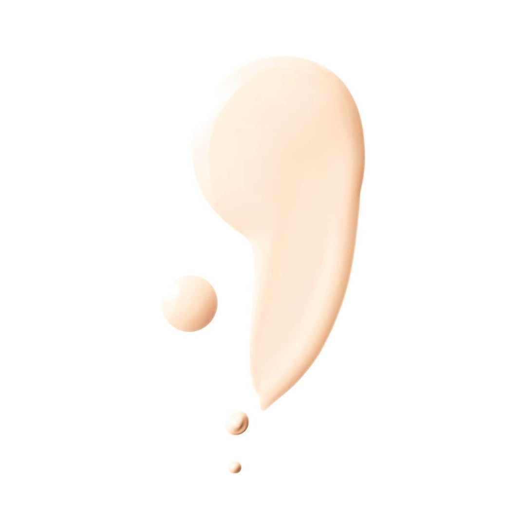 Base Fit Me Mate -Foundation Matte and Poreless Fit Me 30ml Maybelline