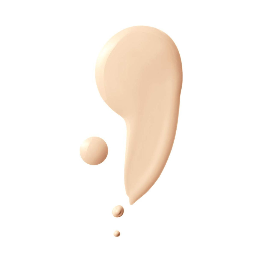 Base Fit Me Mate -Foundation Matte and Poreless Fit Me 30ml Maybelline