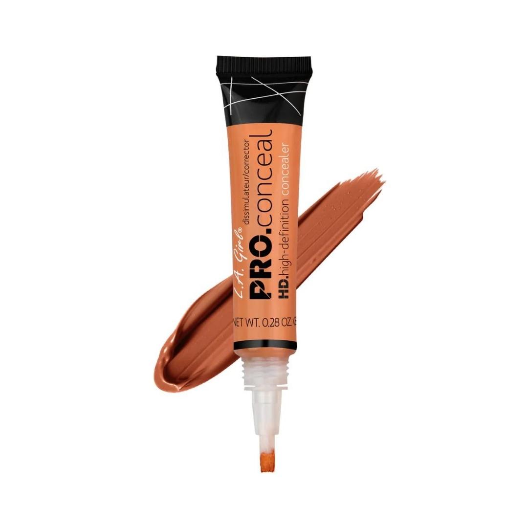 Corrector Pro Conceal HD 8g La Girl