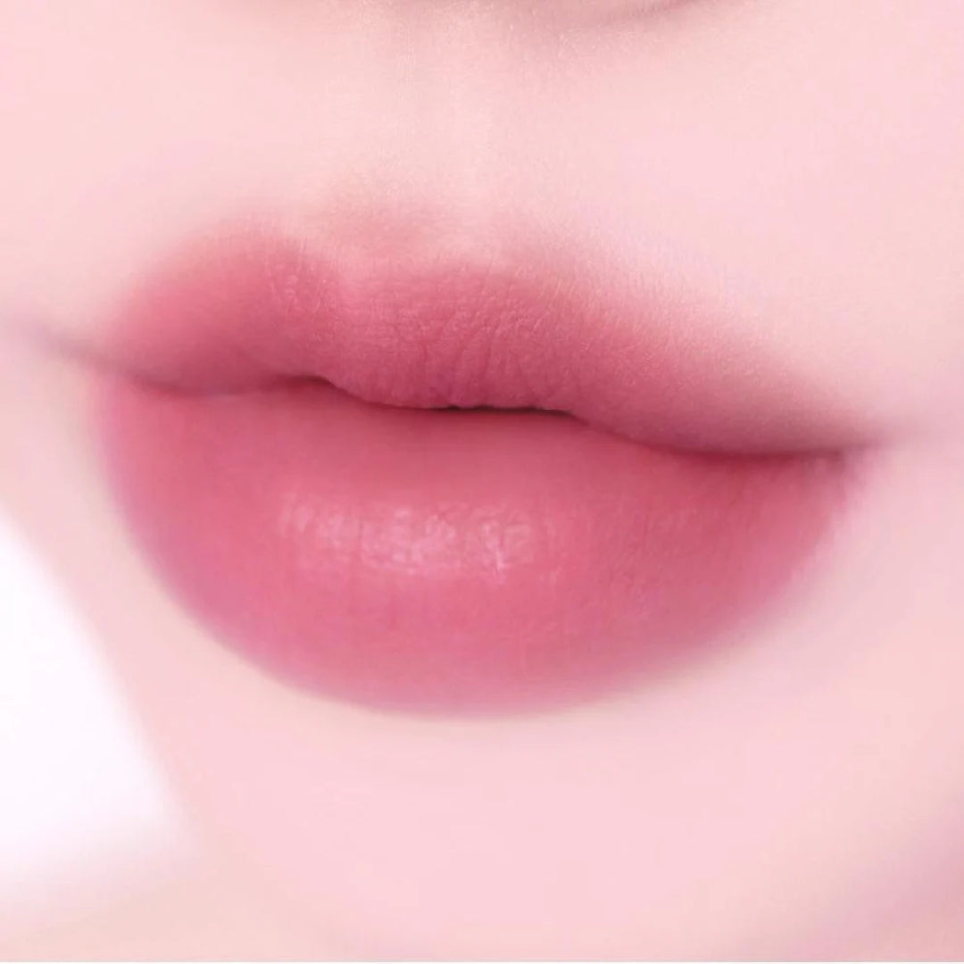 Lip Tinta Matte Pink Obsession Stay-Fit Fwee