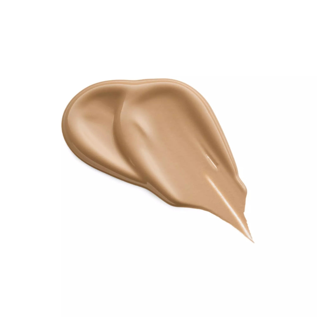 Corrector a Prueba de Agua True Skin High Cover 4.5ml Catrice
