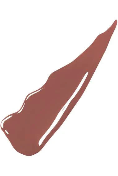 Labial Gloss Super Stay Vinyl Maybelline