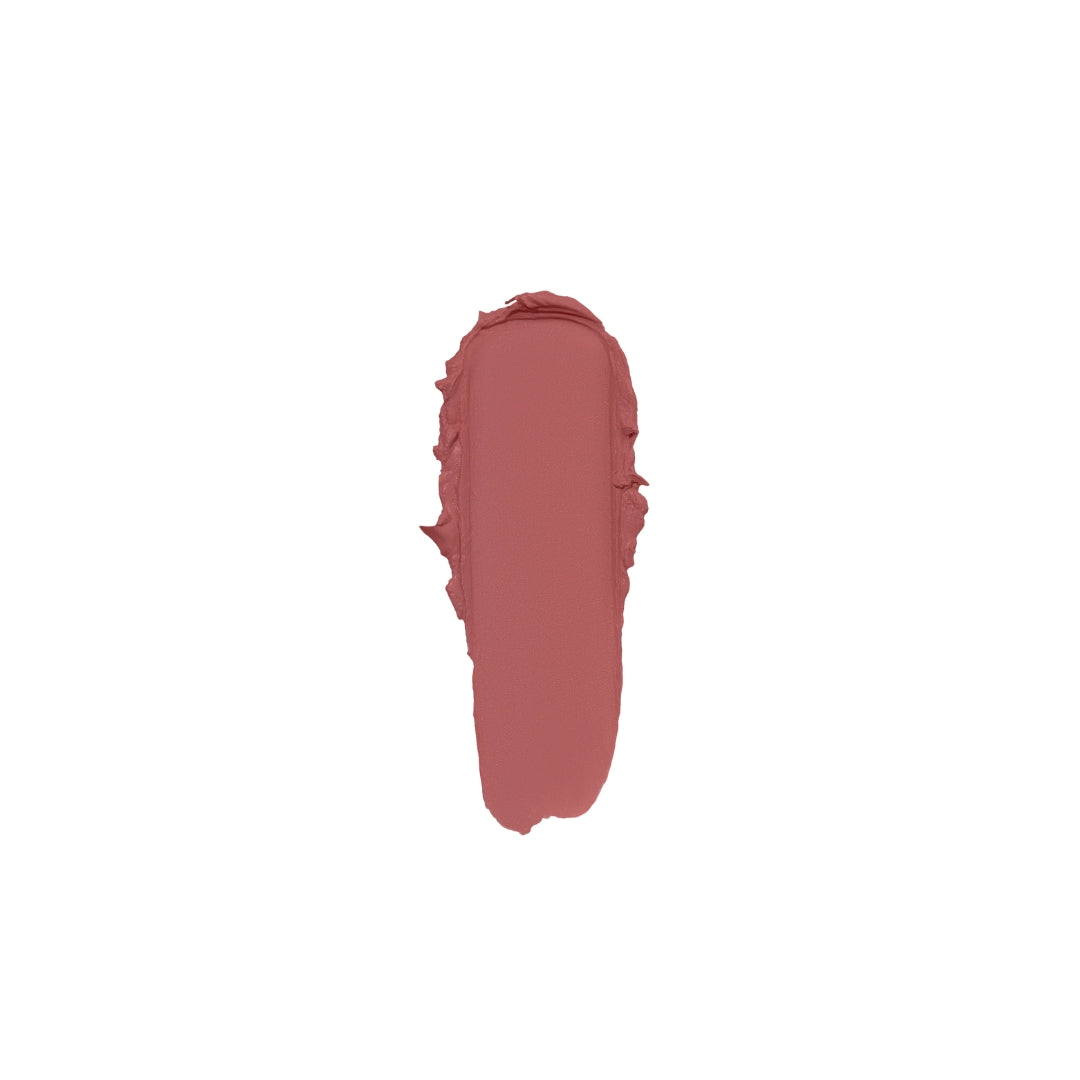 Rubor En Barra Flawless Stay - Blush Sticks Beauty Creations