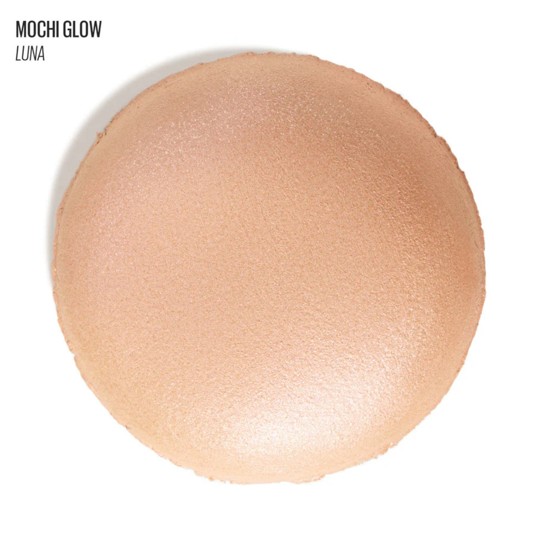 Iluminador Mochi - Kaja