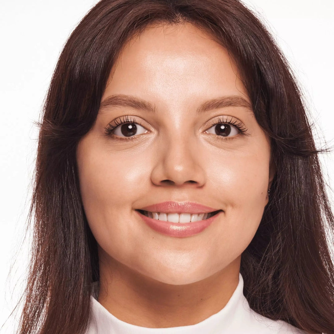 Corrector a Prueba de Agua True Skin High Cover 4.5ml Catrice