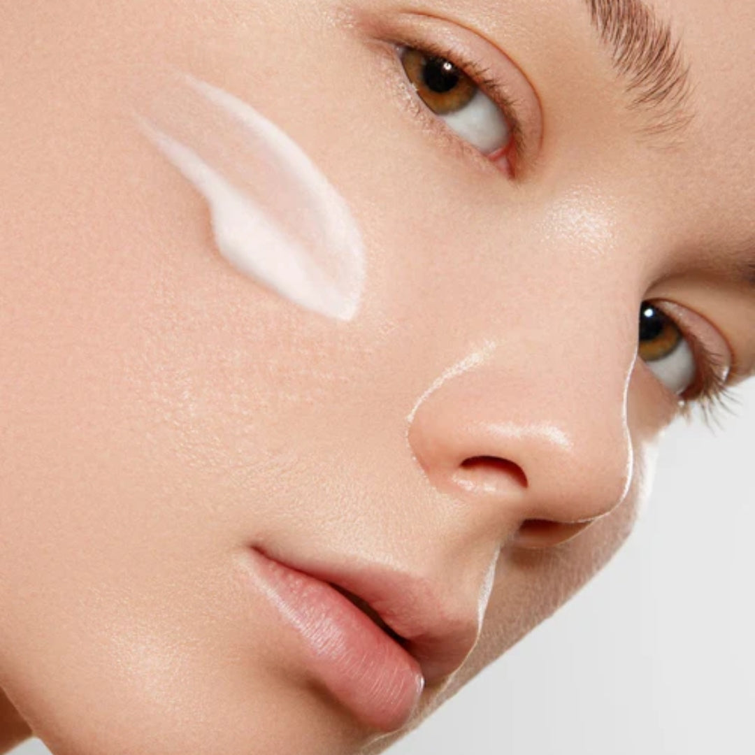Loción Facial Diaria Heartleaf 70% 200ml Anua