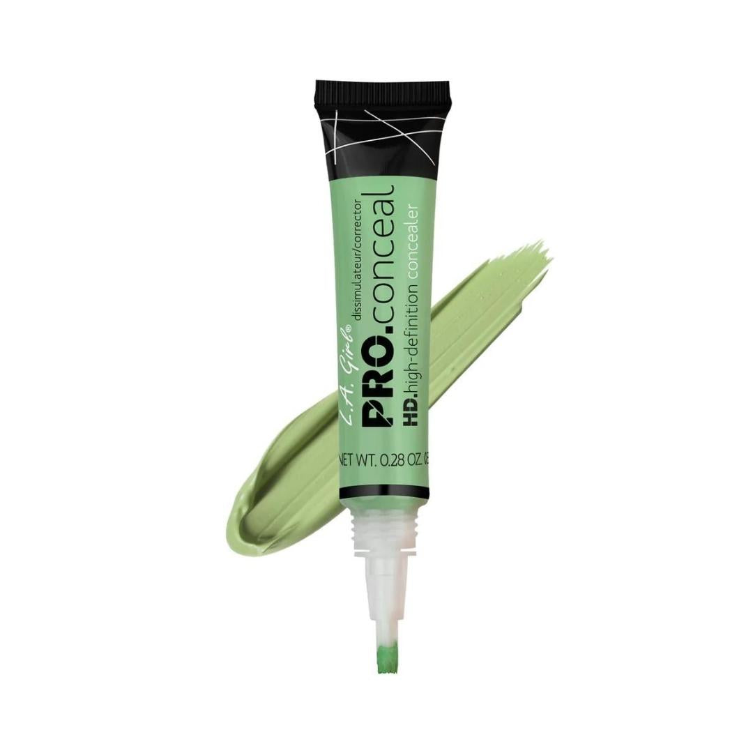 Corrector Pro Conceal HD 8g La Girl