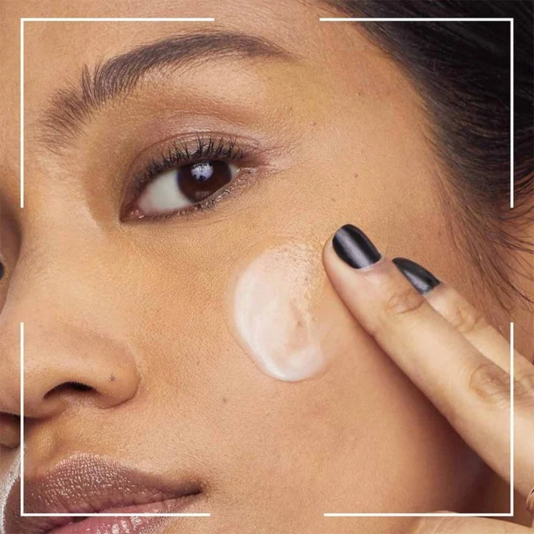 Primer 24h Matte Setter 1% LHA+SALICYLIC ACID L'oreal Paris