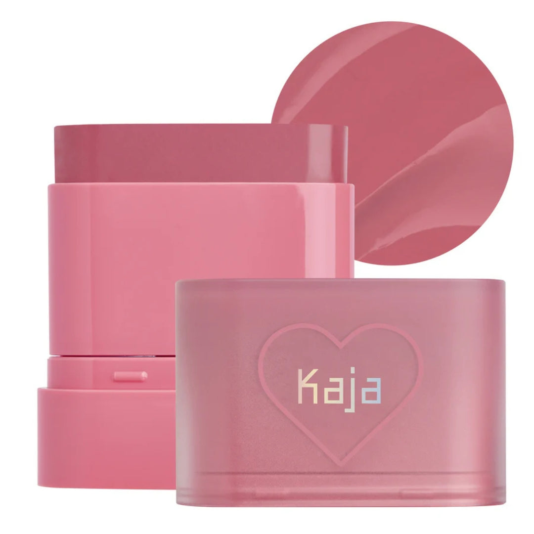 Balsamo para Mejillas y Labios Dewy Bar Kaja