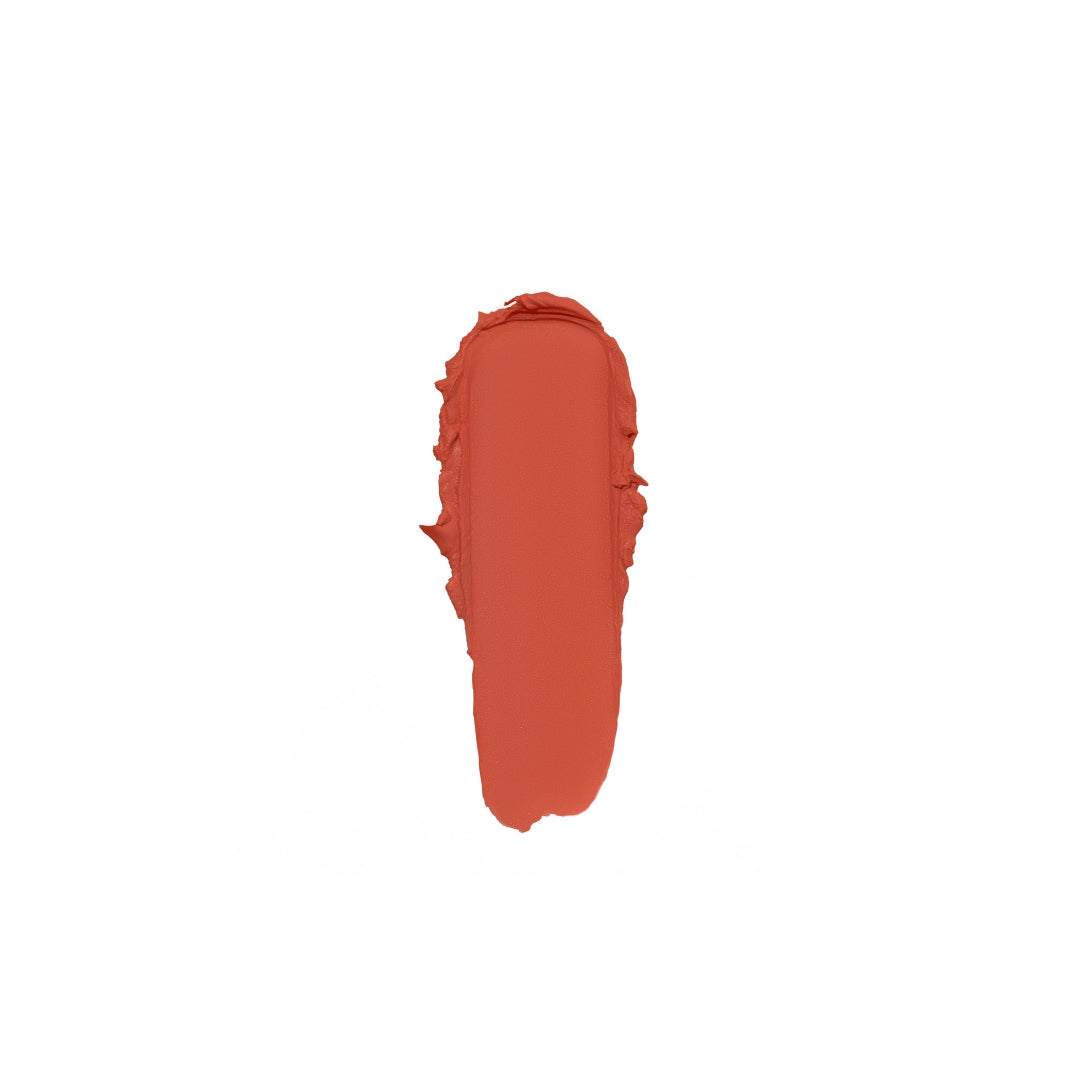 Rubor En Barra Flawless Stay - Blush Sticks Beauty Creations