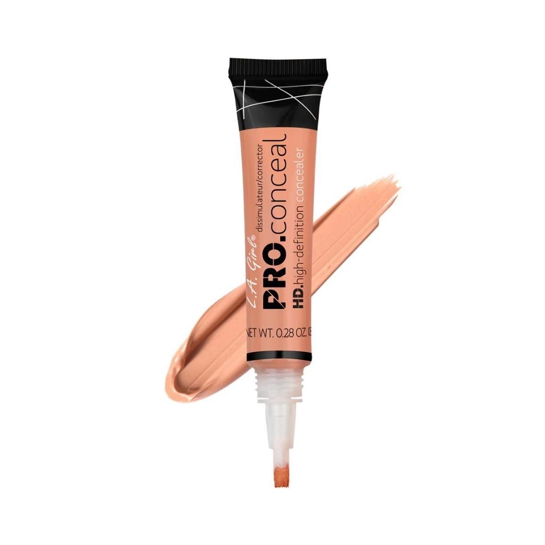 Corrector Pro Conceal HD 8g La Girl