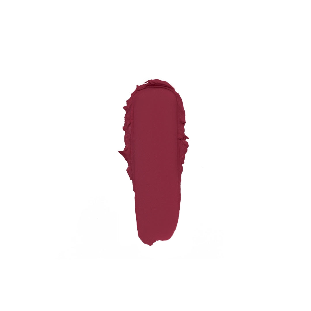 Rubor En Barra Flawless Stay - Blush Sticks Beauty Creations