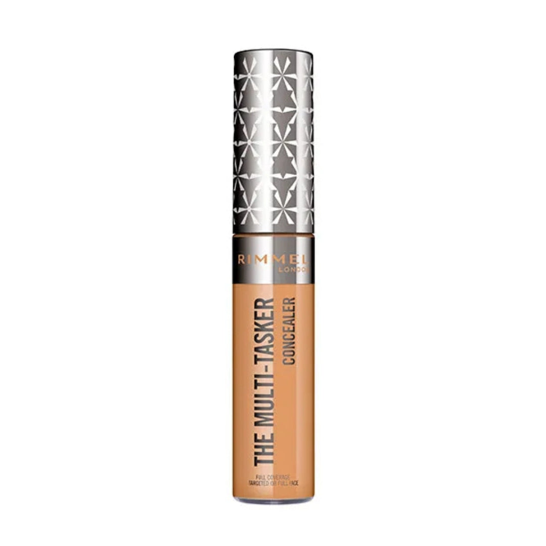 Corrector Hidratante The Multi Tasker a Prueba de Agua 10ml - Rimmel London