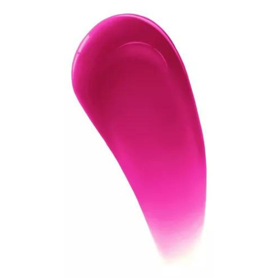 Lifter Gloss Ácido Hialuronico Maybelline