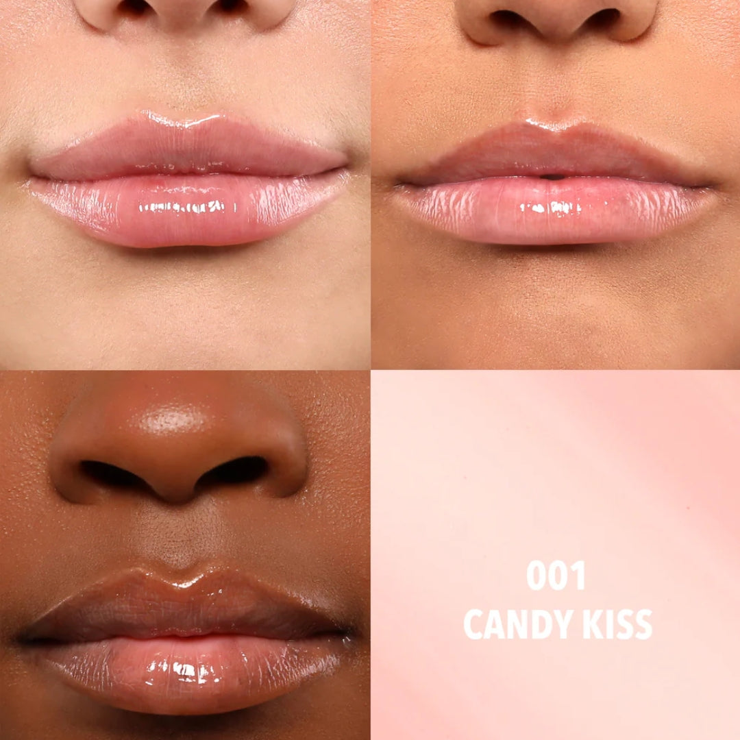 Lip Gloss Maxi Pout Moira