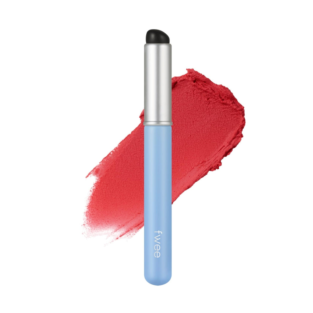 Brocha De Silicon Fwee