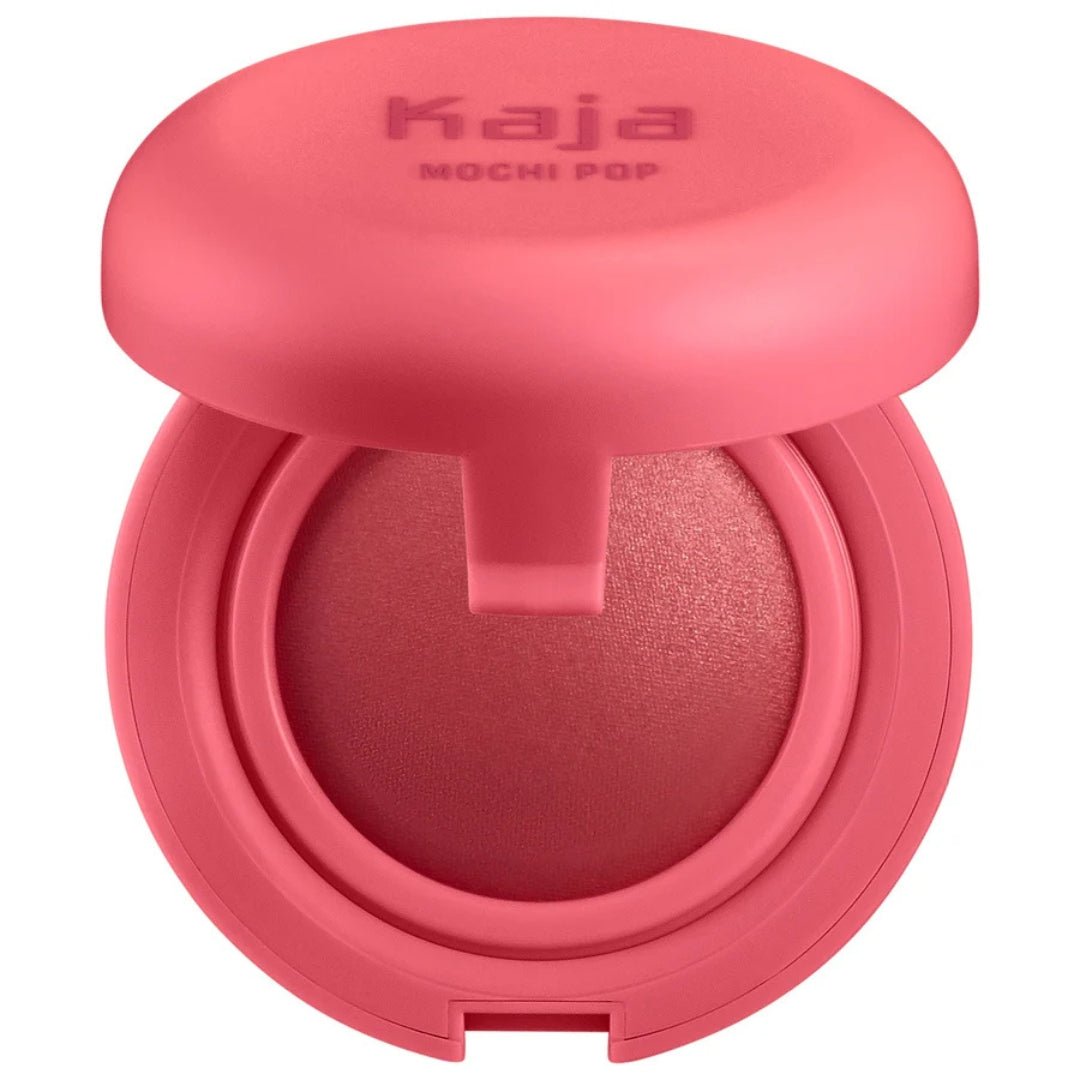 Blush Mochi Pop Kaja
