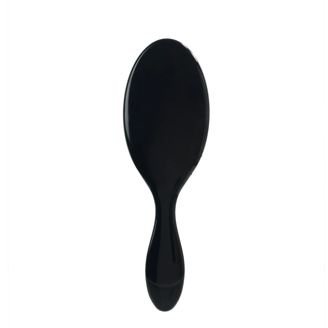Cepillo Detangle Wet Brush