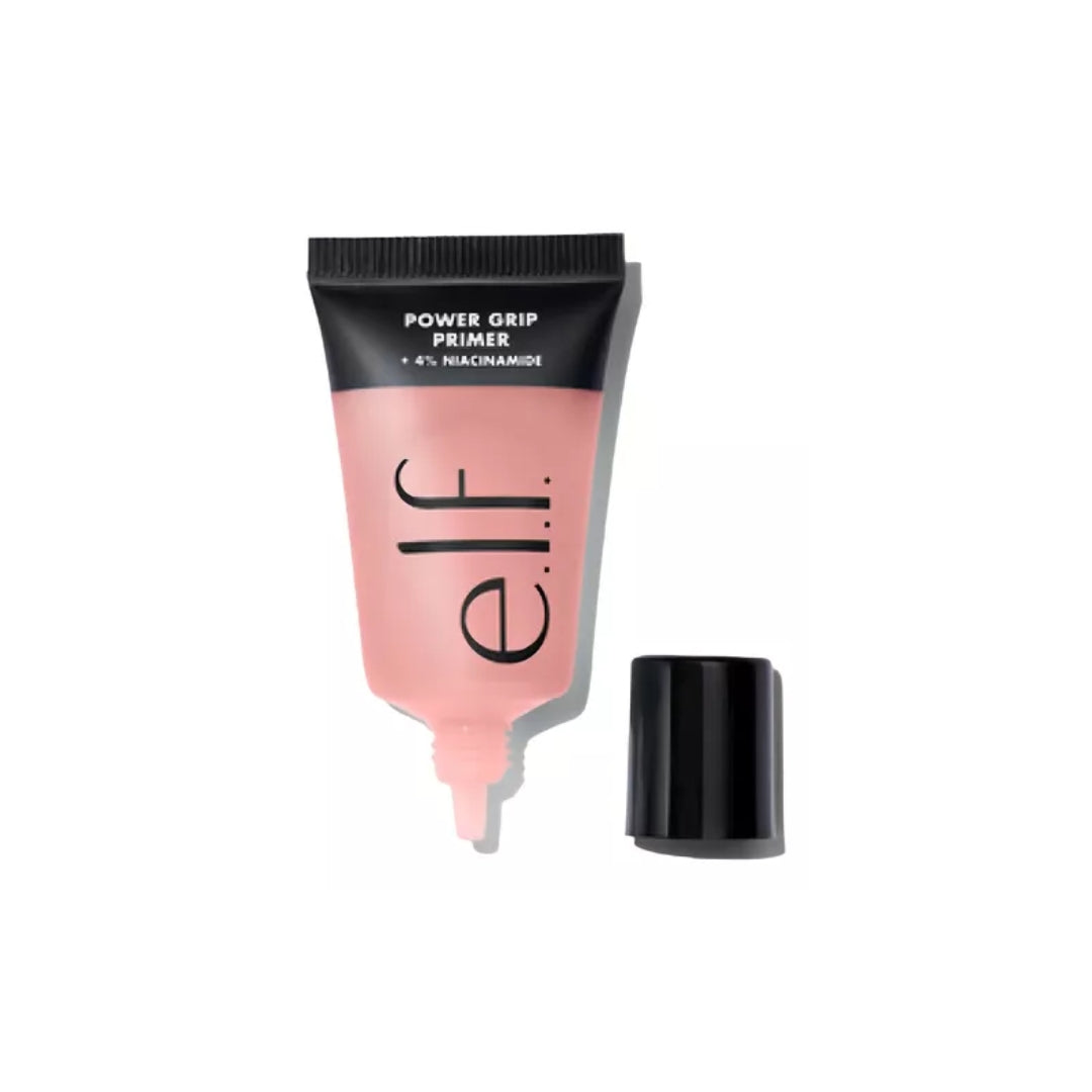 Primer Power Grip Con 4% de Niacinamide 24ml Elf