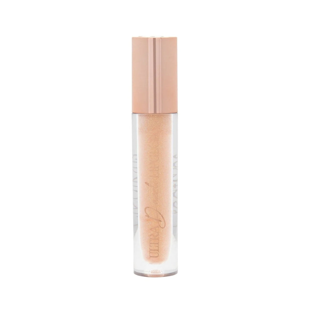 Brillo Labial Ultra Dazzle Beauty Creations