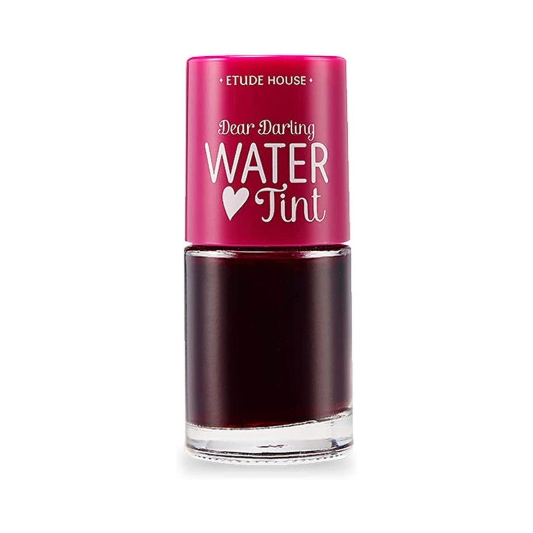 Tinta de Labios Water Tint Etude House