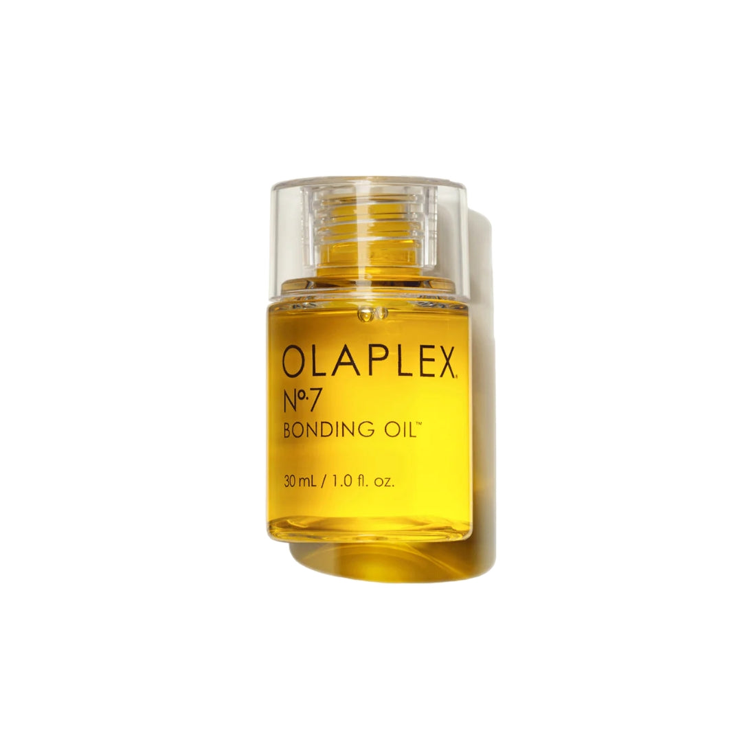 Aceite Adherente N7 30ml Olaplex