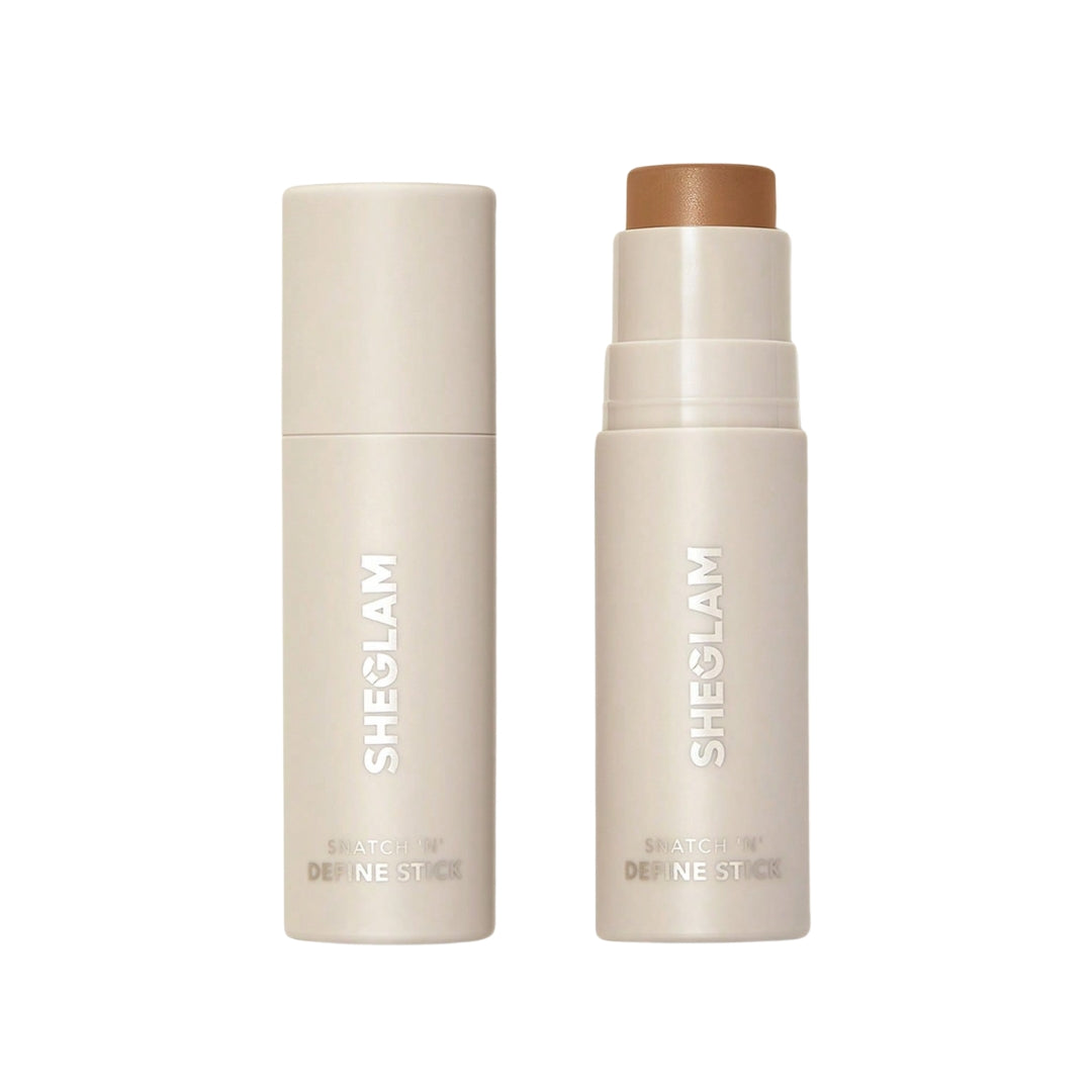 Contorno Glowin'Up Skin Stick Sheglam