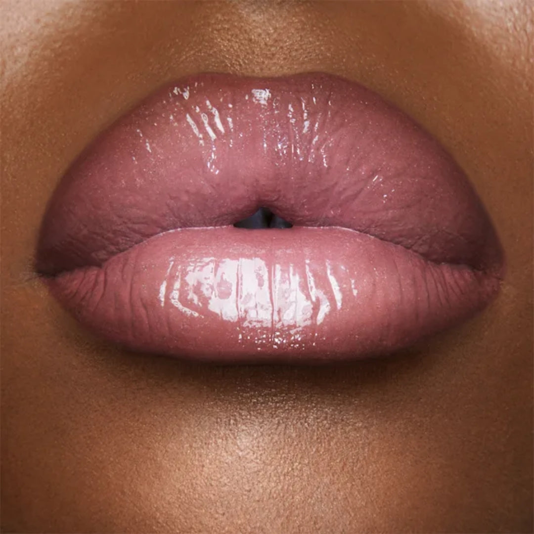 Mini Kit Pillow Talk Charlotte Tilbury