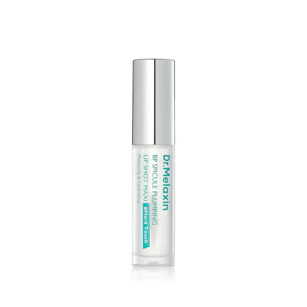 Lip Plumper Spicule Plumping Lip Shot Maxi 4ml Dr.Melaxin