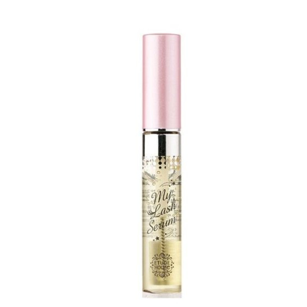 Serum de Pestañas Etude | Eyelash Serum