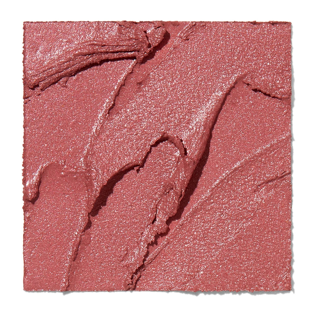 Blush en Crema Monochromatic Multi Stick Elf - rubor
