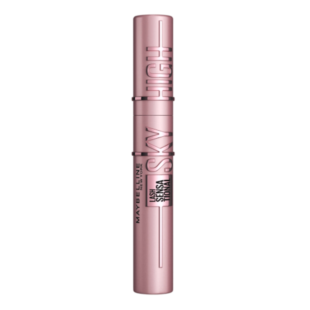 Mascara Sky High Maybelline Rimel