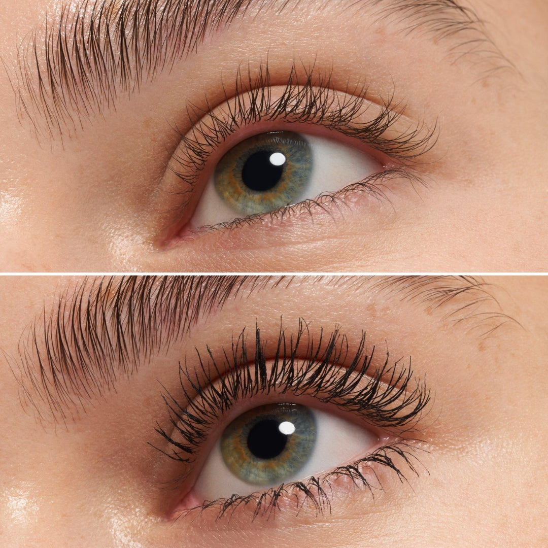 Máscara de Pestañas Lash princess Essence