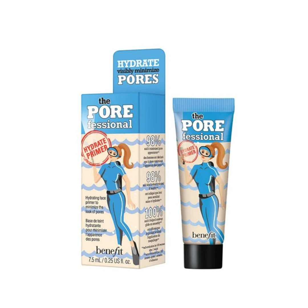 Primer Hidratante The Porefessional Benefit