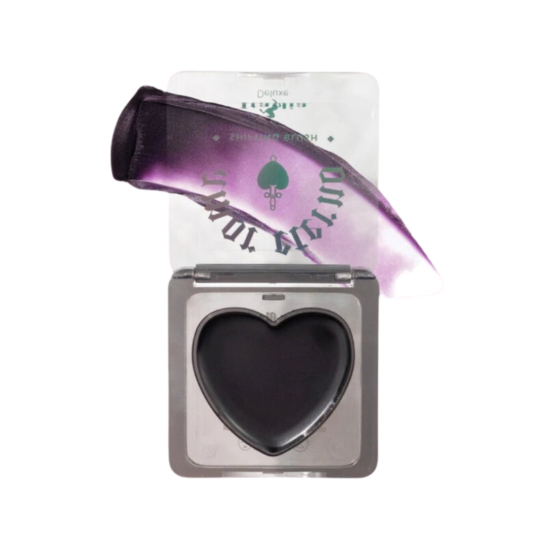Blush Shifting Amor Eterno Italia Deluxe